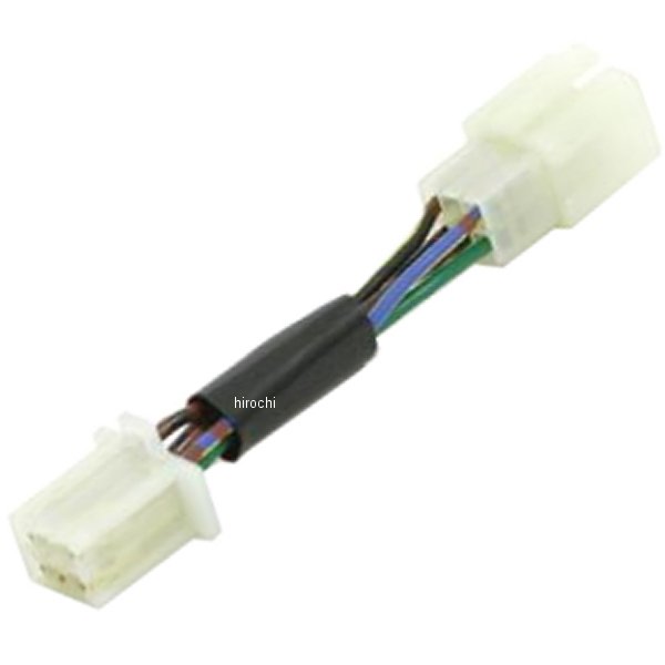 05-03-0008 SP武川 リミッターリリース ジョルカブ、リトルカブ