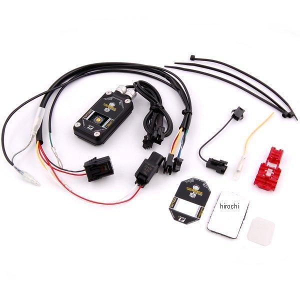 05-04-0007 SP武川 FIコン2