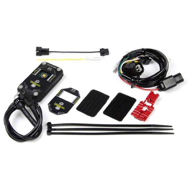 05-04-0008 SP武川 FIコン2 インジェクションコントローラー