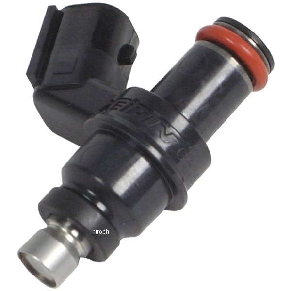 05-04-0039 SP武川 大容量フューエルインジェクター モンキーFI用