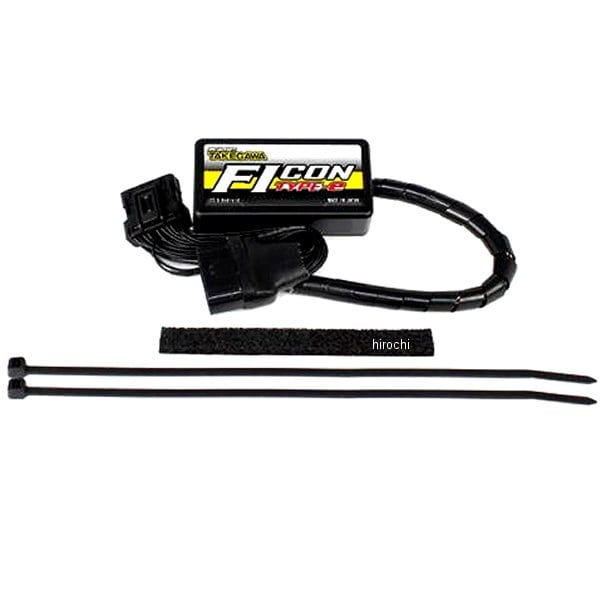 05-04-0119 SP武川 FIコン TYPE-e スーパーカブC125