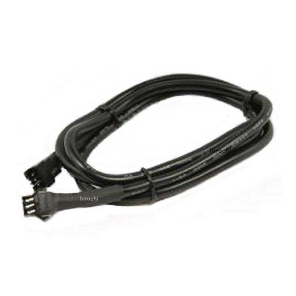 05-06-0010 SP武川 金属反応式速度センサー用 延長コード 1000mm