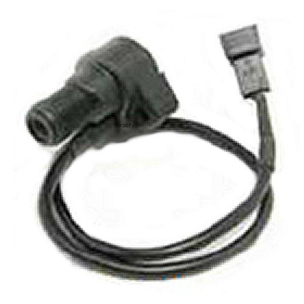 05-06-0012 SP武川 速度センサーセット300MM