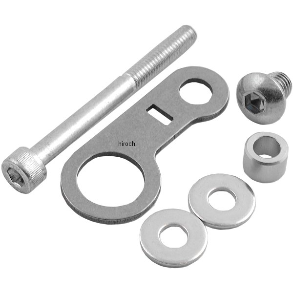 05-06-0013 SP武川 燃料残量警告灯移動ステーキット