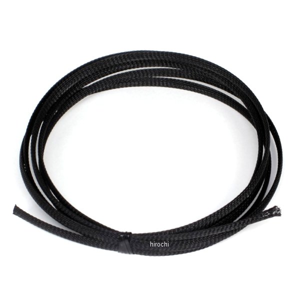 05-06-0020 SP武川 メッシュチューブ