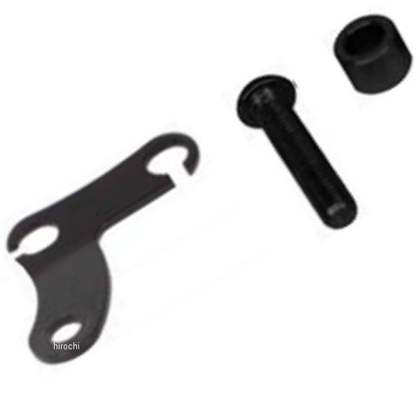 05-06-0028 SP武川 メーターステーセット 17年以降 レブル250