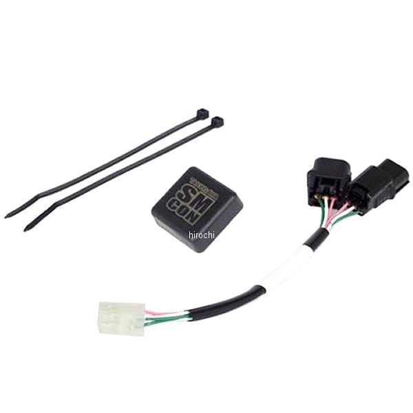 05-06-0037 SP武川 スピードメーターコントローラー SM-CON CT125