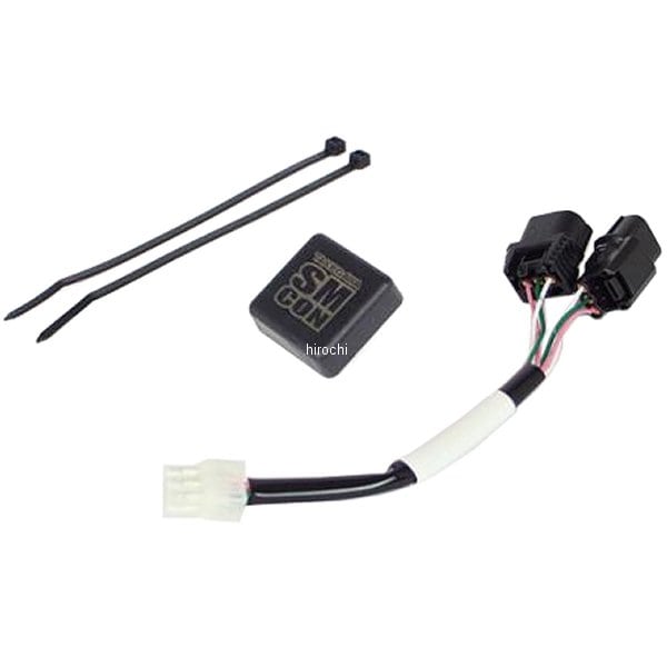 05-06-0038 SP武川 スピードメーターコントローラー SM-CON グロム、モンキー125