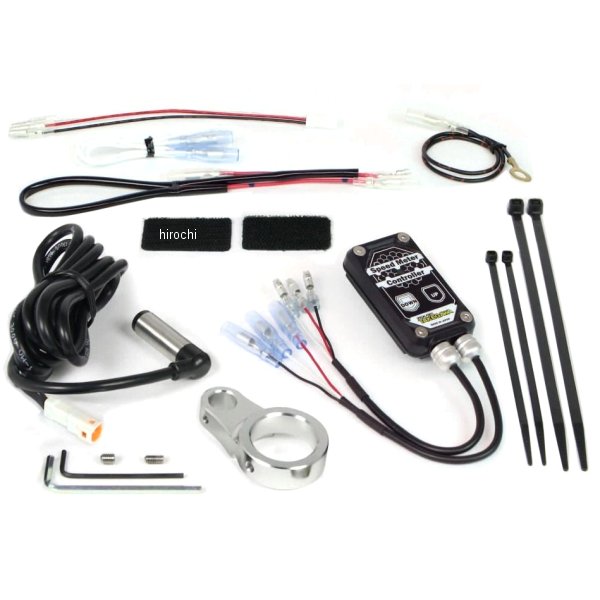 05-06-0059 SP武川 スピードセンサーキット2 グロム