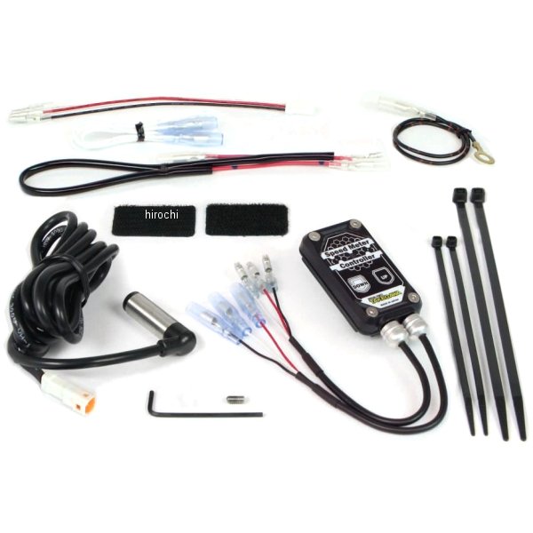 05-06-0060 SP武川 スピードセンサーキット2 グロム