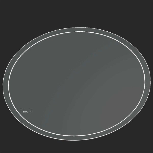 05-06-0068 SP武川 メーター保護フィルム クリア光沢/TPU スーパーカブC125 1枚入り