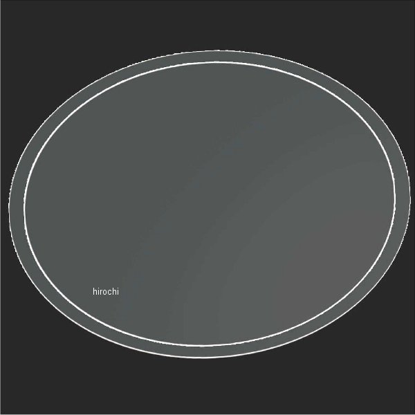 05-06-0070 SP武川 メーター保護フィルム クリア光沢/TPU モンキー125、CT125 1枚入り