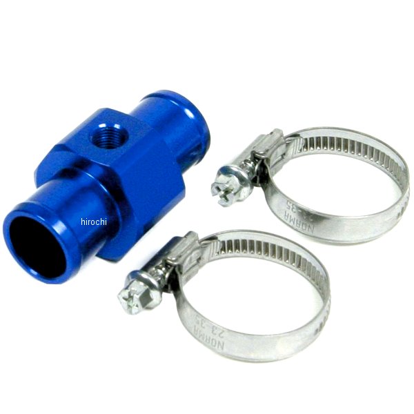 05-07-0016 SP武川 水温計用アダプター 26mm