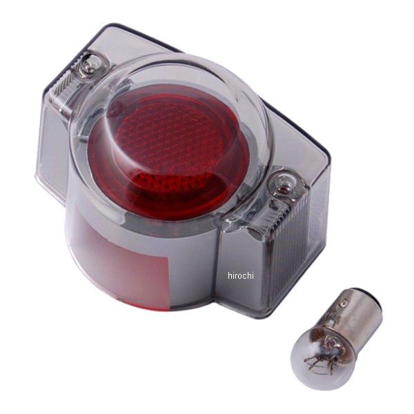 05-08-0037 SP武川 ブレイズテールランプKIT SM モンキー