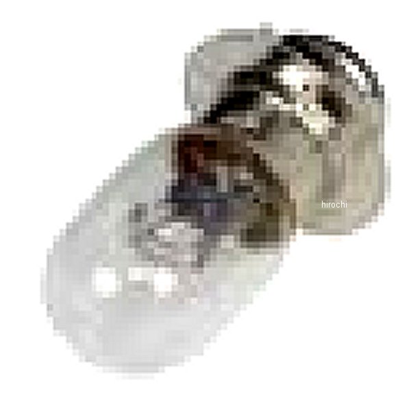 05-08-0475 SP武川 ハロゲンバルブ TB7(PH7) 12V30/30W