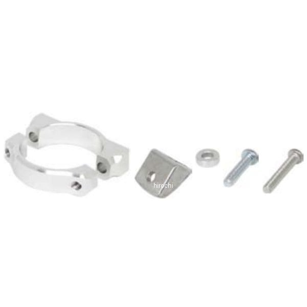 05-08-0499 SP武川 LEDフォグランプステーキット グロム