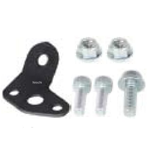 05-10-0007 SP武川 センサーステーキットモンキー125