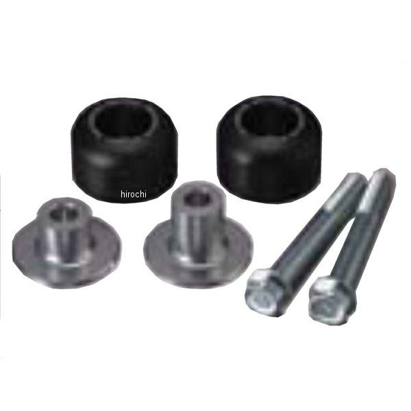 05030-11192-00 モリワキ スキッドパッド 03年-06年 CBR600RR 黒 レーシング