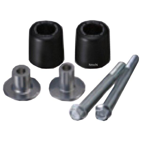 05030-21192-00 モリワキ スキッドパッド 03年-06年 CBR600RR 黒 ストレート