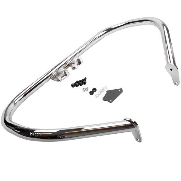 0505-0907 01-2251 コブラ COBRA エンジンガード ファット 99年-14年 ロードスター XV1700A、XV1600A