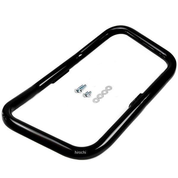 0506-0509 DRAG エンジンガード 04年以降 XL 黒