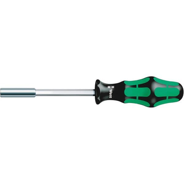 051005 695-4376 Wera社 Wera 810/1 ビットフォルダー