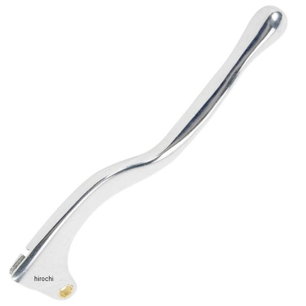 051188 Parts Unlimited ブレーキレバー アルミ 84年-85年 ホンダ ATC125M