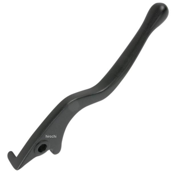 051191 Parts Unlimited ブレーキレバー アルミ 99年-07年 ホンダ TRX400EX