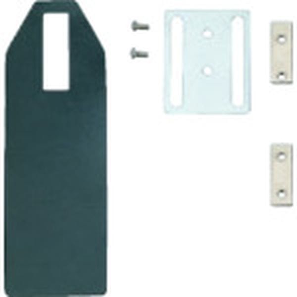 05186 422-6596 (株)重松製作所 シゲマツ 個人用冷却器 クーレット バンド取り付け部