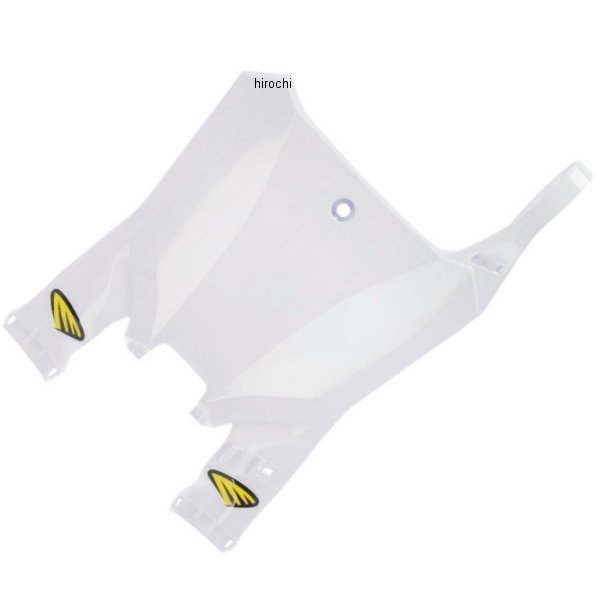 0520-3229 1CYC-1212-42 サイクラ CYCRA STADIUM #PLATE CRF450 21-