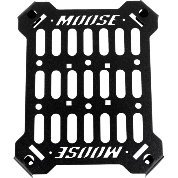 0521-2144 MOOSE OFFROAD MOLLE PANEL 8" X 10" MOOSE