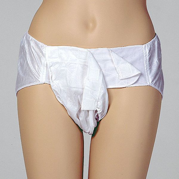 053046 528-7795 (株)竹虎 竹虎 ワンタッチT字帯 XL