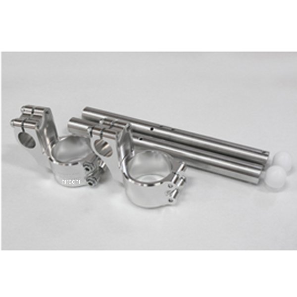 05311-101L0-A0 モリワキ ハンドルキット RACING 05年 CBR600