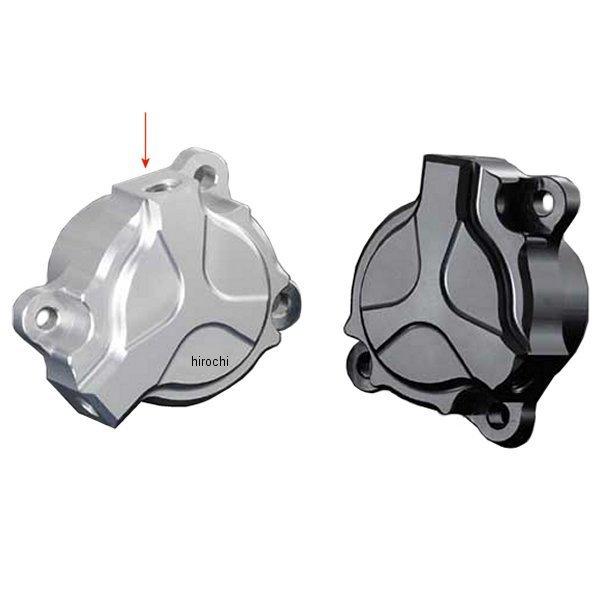 053205-03 ポッシュ POSH ビレットクラッチレリーズ 98年-13年 CB1300SF、CB1300SB、CB1100 シルバー