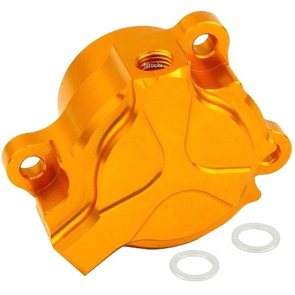 053205-04 ポッシュ POSH ビレットクラッチレリーズ 98年-13年 CB1300SF、CB1300SB、CB1100 ゴールド