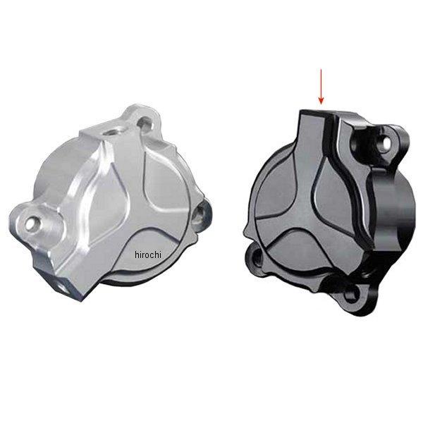 053205-06 ポッシュ POSH ビレットクラッチレリーズ 98年-13年 CB1300SF、CB1300SB、CB1100 黒