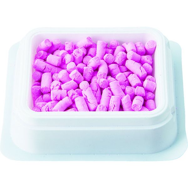 053206 828-5232 アース製薬(株) アース 強力デスモア(固型)