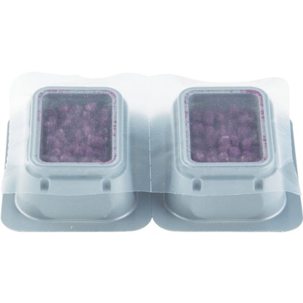 053817 828-5231 アース製薬(株) アース デスモアプロ ハーフ トレータイプ