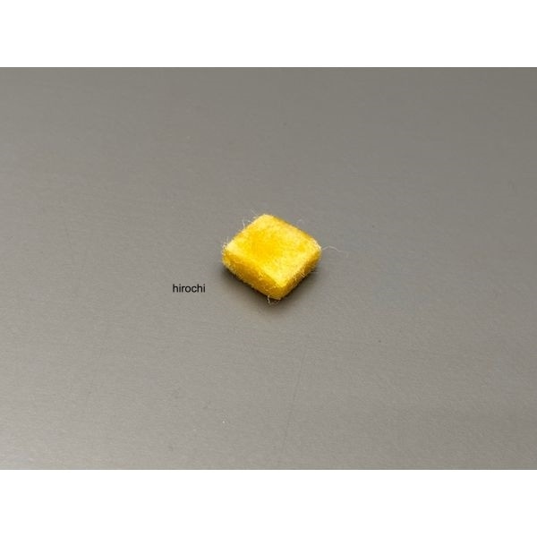 0563 ビーアールシー BRC コンタクトブレーカーオイルフェルト CB400F