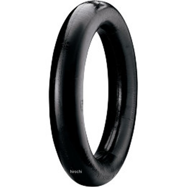 057334 ミシュラン MICHELIN ビブムース CROSS (M22)