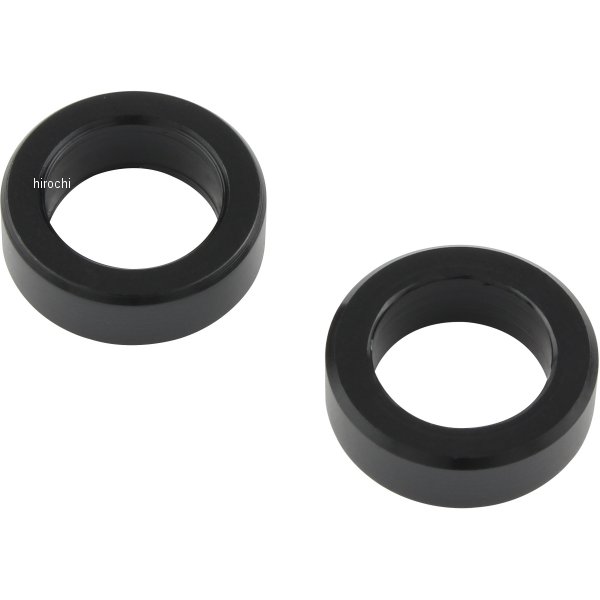 059096-CL ポッシュ POSH ウインカー用 4Tアルミカラー モンキー125