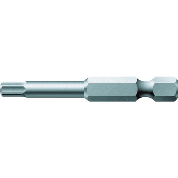 059603 411-8626 Wera社 Wera 840/4Z ビット 2.0X50