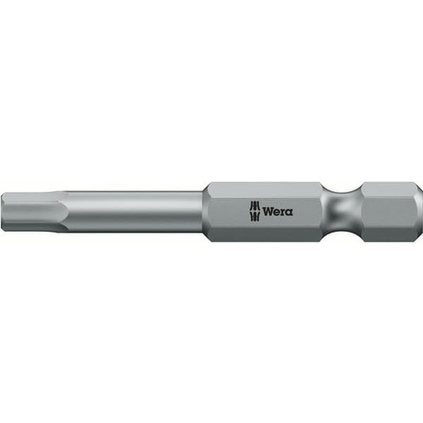 059632 695-4404 Wera社 Wera 840/4Z ビット 5.0X89