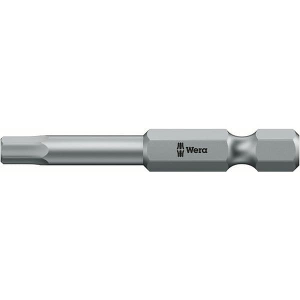 059644 695-4958 Wera社 Wera 840/4ZBO ビット 5.0