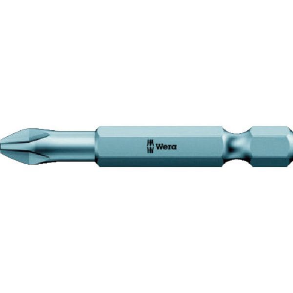 059805 477-7280 Wera社 Wera 851/4TZ ビット ＋1