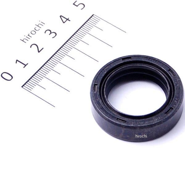 06-01-0004 SP武川 φ27正立 フロントフォークキット2ピースタイプ用 オイルシール