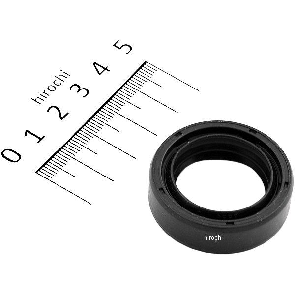 06-01-0007 SP武川 オイルシール (1ケ)