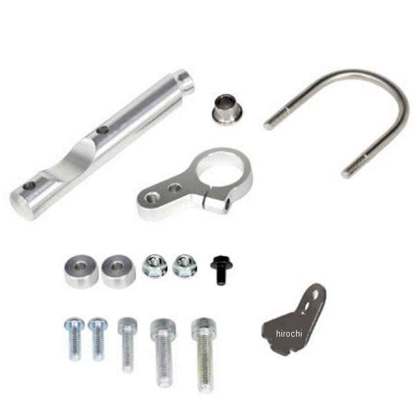 06-01-0108 SP武川 ステダンステ-キット (P27Fフォークヨウ)