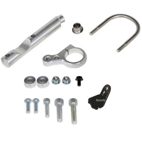 06-01-0109 SP武川 ステダンステ-キット (P30Fフォークヨウ)