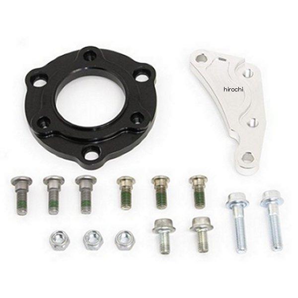 06-01-012 SP武川 トウリツフォ - クキャリパーブラケットKIT